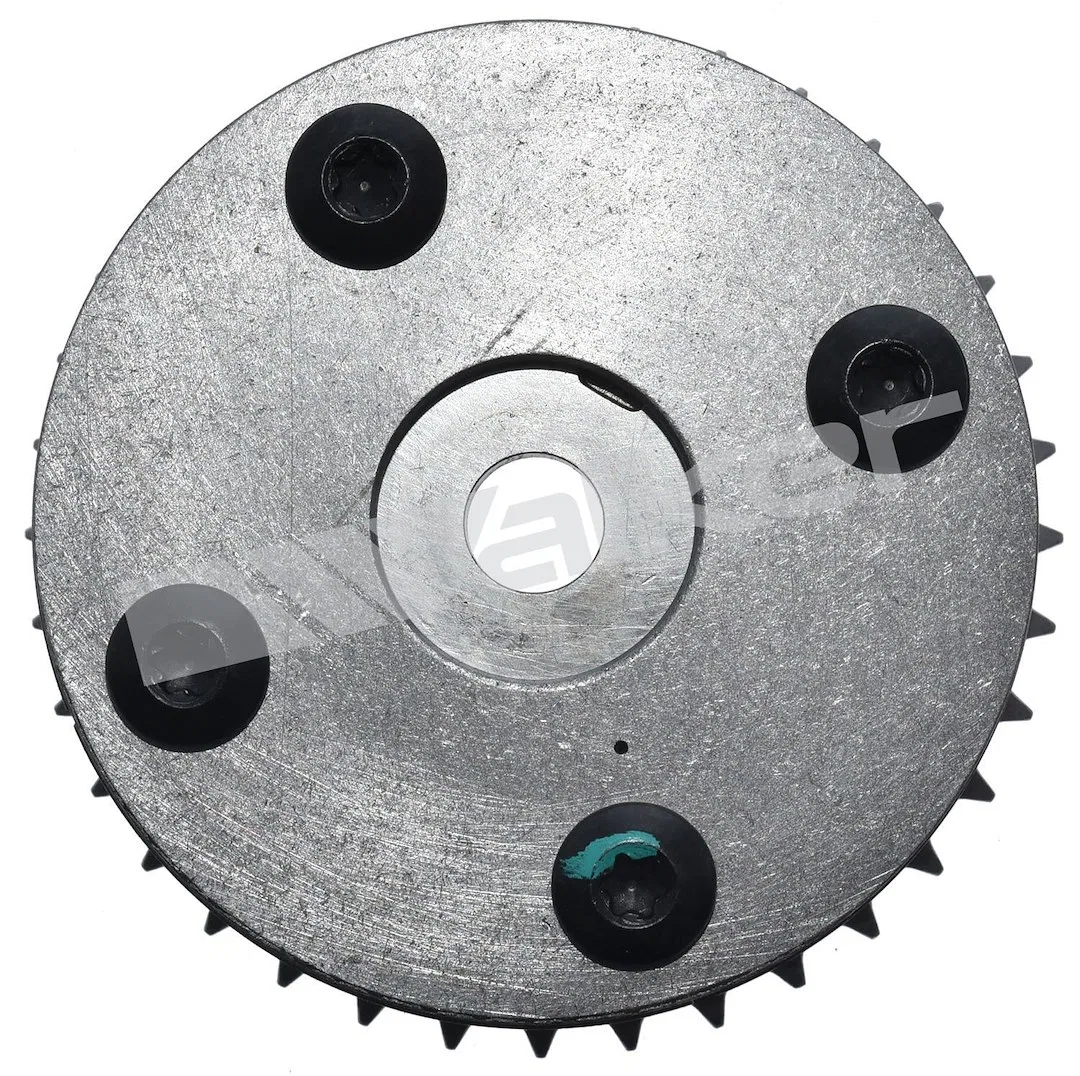 595-1029 – WALKER PROD. Variable Valve Timing Sprocket, OE Replacement - view 2